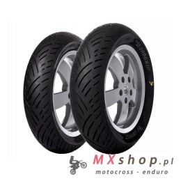 EUROGRIP OPONA 130/60-13 BEE CONNECT REINF 60P TL PRZÓD/TYŁ DOT 34/2024