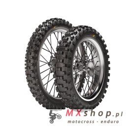 EUROGRIP OPONA 80/100-21 CLIMBER XC 51M MST TT PRZÓD DOT 34/2024 (MOTOCROSS)