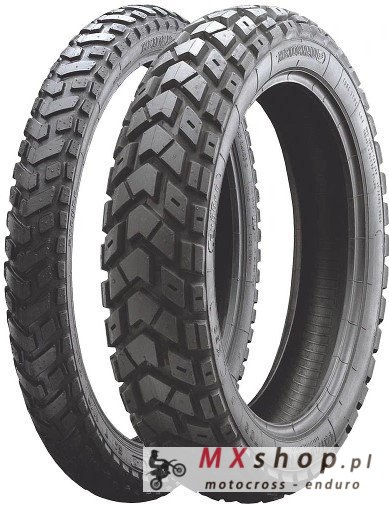 HEIDENAU OPONA 140/80-18 K60 SCOUT 70T TT M/C M+S TYŁ DOT 29/2025 HEIDENAU OPONA 140/80-18 K60 SCOUT 70T TT M/C M+S TYŁ DOT 29/2025