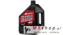 MAXIMA RACING OILS OLEJ SILNIKOWY EXTRA 10W60 100% SYNTHETIC 3.785 LITRY (4) (AKC)
