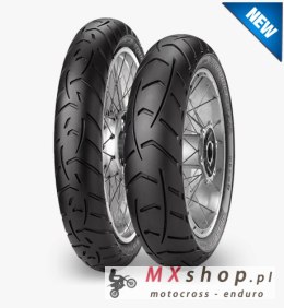 METZELER OPONA 110/80R19 TOURANCE NEXT 59V M/C TL TYŁ DOT 17/2025