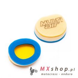 MULTI AIR FILTR POWIETRZA BETA TRIAL 88-93