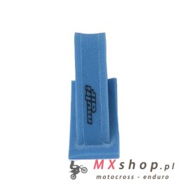 MULTI AIR FILTR POWIETRZA BULTACO SHERCO 80/125/200/250/290/320 '99-'09