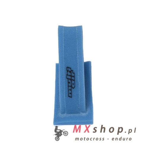 MULTI AIR FILTR POWIETRZA BULTACO SHERCO 80/125/200/250/290/320 '99-'09 MULTI AIR FILTR POWIETRZA BULTACO SHERCO 80/125/200/250/290/320 '99-'09