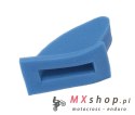 MULTI AIR FILTR POWIETRZA BULTACO SHERCO 80/125/200/250/290/320 '99-'09