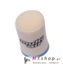 MULTI AIR FILTR POWIETRZA CZ MX HIGH