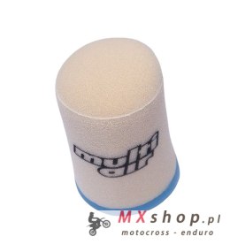 MULTI AIR FILTR POWIETRZA CZ MX HIGH