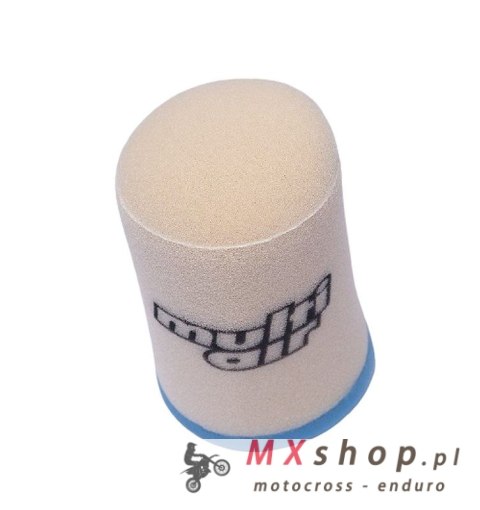 MULTI AIR FILTR POWIETRZA CZ MX HIGH MULTI AIR FILTR POWIETRZA CZ MX HIGH