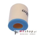 MULTI AIR FILTR POWIETRZA CZ MX HIGH