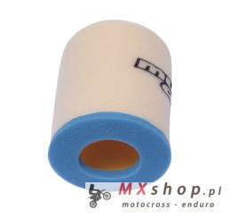 MULTI AIR FILTR POWIETRZA CZ MX HIGH