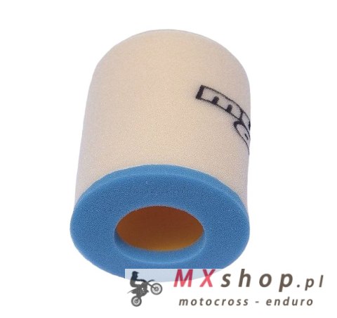 MULTI AIR FILTR POWIETRZA CZ MX HIGH MULTI AIR FILTR POWIETRZA CZ MX HIGH