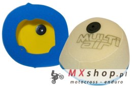 MULTI AIR FILTR POWIETRZA GAS GAS EC 125/200/250/300 '07-'17; MC 250 '07-'15; ECF 250/450 '11-'16; FSE/FSR/SM 450 '07-'12; ECF/F