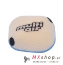 MULTI AIR FILTR POWIETRZA GAS GAS MC 85 '21-'23; HUSQVARNA TC '18-'23; KTM SX 85 '18-'23 (MA0826=MA01413) (HFF5020)