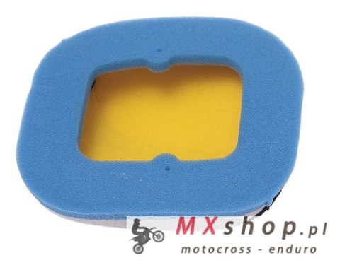 MULTI AIR FILTR POWIETRZA GAS GAS MC 85 '21-'23; HUSQVARNA TC '18-'23; KTM SX 85 '18-'23 (MA0826=MA01413) (HFF5020) MULTI AIR FILTR POWIETRZA GAS GAS MC 85 '21-'23; HUSQVARNA TC '18-'23; KTM SX 85 '18-'23 (MA0826=MA01413) (HFF5020)