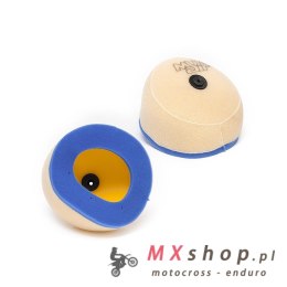 MULTI AIR FILTR POWIETRZA HONDA CR 125 '87-'88; CR 250 '87-'87; CR 500 '87-'88