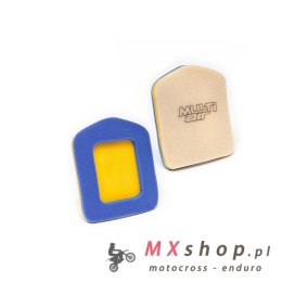 MULTI AIR FILTR POWIETRZA HONDA XL 600 '83-'88 (HFA1621)