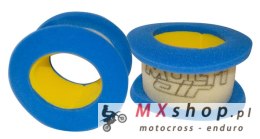 MULTI AIR FILTR POWIETRZA HONDA NX 650 DOMINATOR ALL (HFA1612)