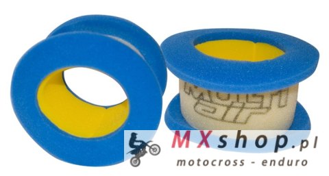 MULTI AIR FILTR POWIETRZA HONDA NX 650 DOMINATOR ALL (HFA1612)