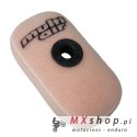 MULTI AIR FILTR POWIETRZA HONDA XR 250R '86-'04; XR 400R '96-'04; XR 600R '85-'02; CRM 250 '89-'93; XR 650L '93-'21 (HFF1015) TR