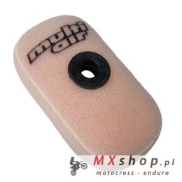 MULTI AIR FILTR POWIETRZA HONDA XR 250R '86-'04; XR 400R '96-'04; XR 600R '85-'02; CRM 250 '89-'93; XR 650L '93-'21 (HFF1015) TR