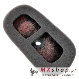 MULTI AIR FILTR POWIETRZA HONDA XR 250R '86-'04; XR 400R '96-'04; XR 600R '85-'02; CRM 250 '89-'93; XR 650L '93-'21 (HFF1015) TR