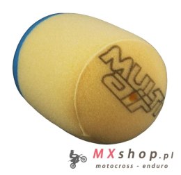 MULTI AIR FILTR POWIETRZA HONDA TRX 450R '06-'14 (DO MODELI Z KOSZYKIEM NA FILTR) (POWERFLOW KIT)