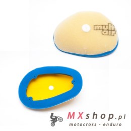 MULTI AIR FILTR POWIETRZA HUSABERG 09 (HFF6013)