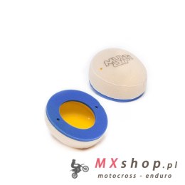 MULTI AIR FILTR POWIETRZA KAWASAKI KX 125 '84-'85; KX 250 '85-'86; KX 500 '85-'86