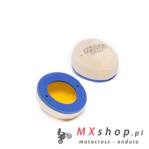 MULTI AIR FILTR POWIETRZA KAWASAKI KX 125 '84-'85; KX 250 '85-'86; KX 500 '85-'86