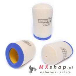 MULTI AIR FILTR POWIETRZA KAWASAKI KFX 450 '07-'14 (KSF450) (HFF2026)