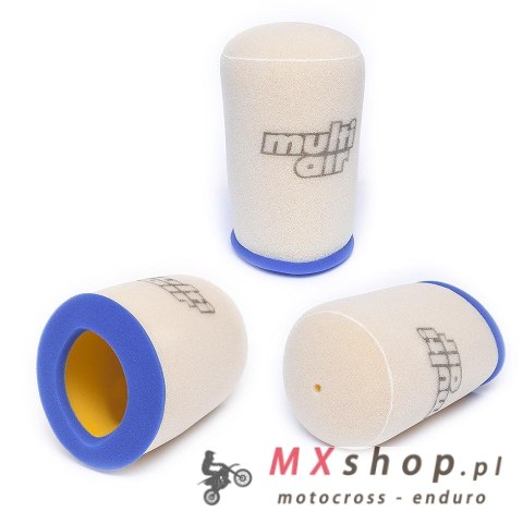MULTI AIR FILTR POWIETRZA KAWASAKI KFX 450 '07-'14 (KSF450) (HFF2026)