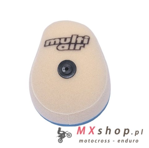 MULTI AIR FILTR POWIETRZA KTM GS 125 '82-'97; GS 250 '82-'89; GS 350 '87-'91; MX 125 '83-'92; MX 250 '82-'89; MX 500 '86-'91 MULTI AIR FILTR POWIETRZA KTM GS 125 '82-'97; GS 250 '82-'89; GS 350 '87-'91; MX 125 '83-'92; MX 250 '82-'89; MX 500 '86-'91