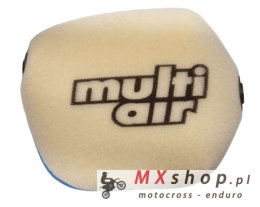 MULTI AIR FILTR POWIETRZA KTM SX 125/250 '23-, SXF 250/350/450 '23-,