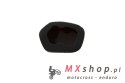 MULTI AIR FILTR POWIETRZA KTM SX 125/250/300 '23-, SX-F 250/350/450 '23-, EXC / XC-W 150/250/300 '24-, EXC-F 250/350/450/500 '24