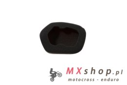 MULTI AIR FILTR POWIETRZA KTM SX 125/250/300 '23-, SX-F 250/350/450 '23-, EXC / XC-W 150/250/300 '24-, EXC-F 250/350/450/500 '24