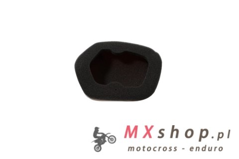 MULTI AIR FILTR POWIETRZA KTM SX 125/250/300 '23-, SX-F 250/350/450 '23-, EXC / XC-W 150/250/300 '24-, EXC-F 250/350/450/500 '24 MULTI AIR FILTR POWIETRZA KTM SX 125/250/300 '23-, SX-F 250/350/450 '23-, EXC / XC-W 150/250/300 '24-, EXC-F 250/350/450/500 '24