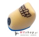 MULTI AIR FILTR POWIETRZA KTM SX 65 '24-,