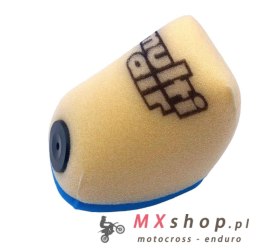 MULTI AIR FILTR POWIETRZA KTM SX 65 '24-,