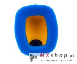 MULTI AIR FILTR POWIETRZA KTM SX 65 '24-,