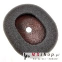 MULTI AIR FILTR POWIETRZA KTM SX 65 '97-'23; LC4 DUKE 400/620/640 '97-'06; HUSQVARNA TC 65 '18-'23; GAS GAS MC 65 '21-'23 (MA080
