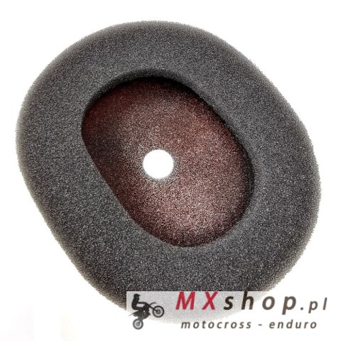 MULTI AIR FILTR POWIETRZA KTM SX 65 '97-'23; LC4 DUKE 400/620/640 '97-'06; HUSQVARNA TC 65 '18-'23; GAS GAS MC 65 '21-'23 (MA080 MULTI AIR FILTR POWIETRZA KTM SX 65 '97-'23; LC4 DUKE 400/620/640 '97-'06; HUSQVARNA TC 65 '18-'23; GAS GAS MC 65 '21-'23 (MA080