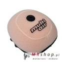 MULTI AIR FILTR POWIETRZA KTM SX 85 / 125 / 150 / 250 '11-'16, EXC / XC-W 125 / 200 / 250 / 300 '12-'16, EXC-F / SX-F / XC-F / X