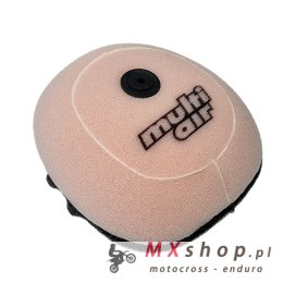 MULTI AIR FILTR POWIETRZA KTM SX 85 / 125 / 150 / 250 '11-'16, EXC / XC-W 125 / 200 / 250 / 300 '12-'16, EXC-F / SX-F / XC-F / X