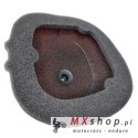 MULTI AIR FILTR POWIETRZA KTM SX 85 / 125 / 150 / 250 '11-'16, EXC / XC-W 125 / 200 / 250 / 300 '12-'16, EXC-F / SX-F / XC-F / X