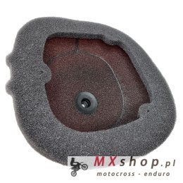MULTI AIR FILTR POWIETRZA KTM SX 85 / 125 / 150 / 250 '11-'16, EXC / XC-W 125 / 200 / 250 / 300 '12-'16, EXC-F / SX-F / XC-F / X