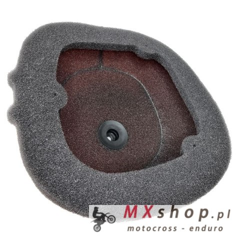 MULTI AIR FILTR POWIETRZA KTM SX 85 / 125 / 150 / 250 '11-'16, EXC / XC-W 125 / 200 / 250 / 300 '12-'16, EXC-F / SX-F / XC-F / X MULTI AIR FILTR POWIETRZA KTM SX 85 / 125 / 150 / 250 '11-'16, EXC / XC-W 125 / 200 / 250 / 300 '12-'16, EXC-F / SX-F / XC-F / X
