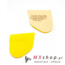 MULTI AIR FILTR POWIETRZA MONTESA 348