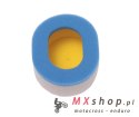 MULTI AIR FILTR POWIETRZA SUZUKI DR 125 '94-'96; DR 200 '96-'13