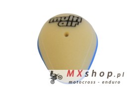 MULTI AIR FILTR POWIETRZA SUZUKI DR 650 '96-'17; DR 650SE '96-'17