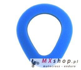 MULTI AIR FILTR POWIETRZA SUZUKI DR 650 '96-'17; DR 650SE '96-'17